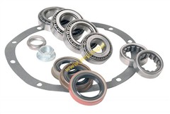 Sada ložisek a těsnění D30L-maskit Jeep Cherokee,Grand Cherokee WJ,Wrangler TJ 1 Sada ložisek a těsnění D30L-maskit Jeep Cherokee,Grand Cherokee WJ,Wrangler TJ 1